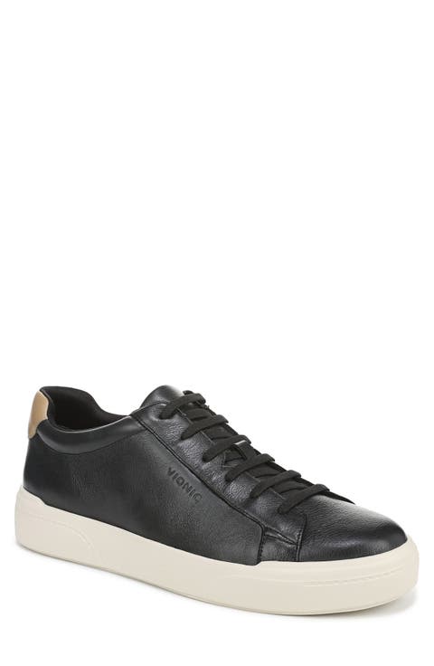 Colbie Low Top Sneaker (Men)