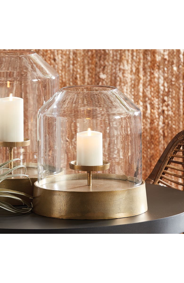 Napa Home & Garden Kenmare Hurricane, Alternate, color, 