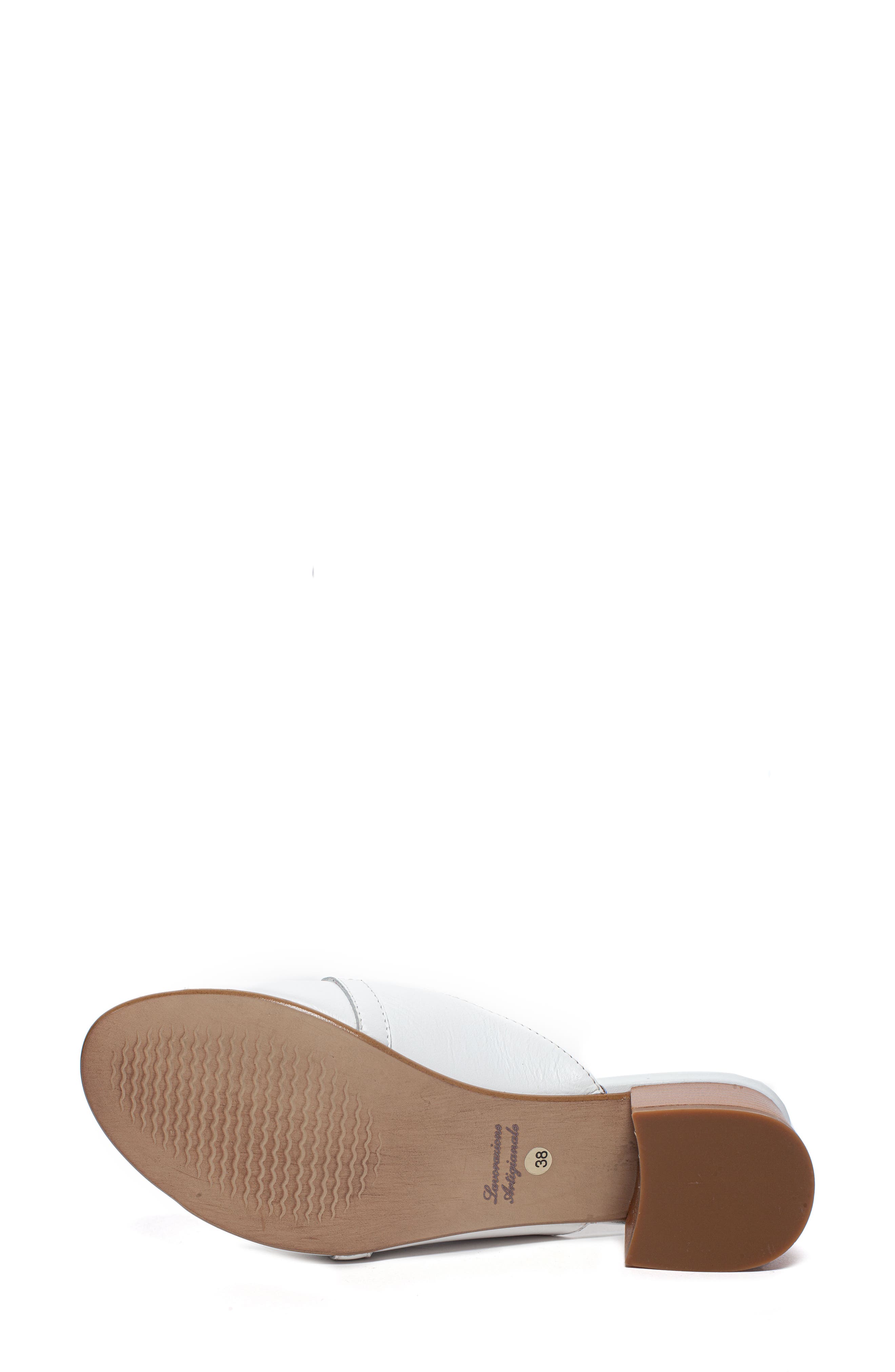 Unity in Diversity Bonita Sandal, Alternate, color, 