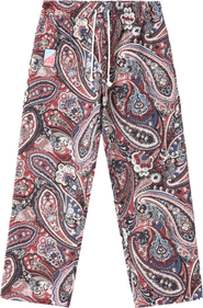 VERYRARE Paisley Pants
