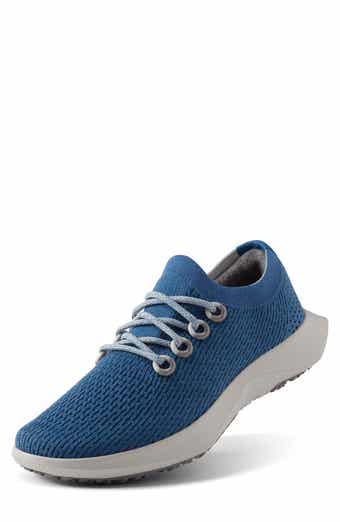 Allbirds Tree Dasher 2 Sneaker