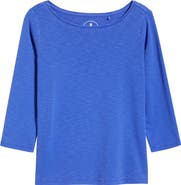Tommy Bahama Ashby Slub Top