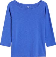Tommy Bahama Ashby Slub Top
