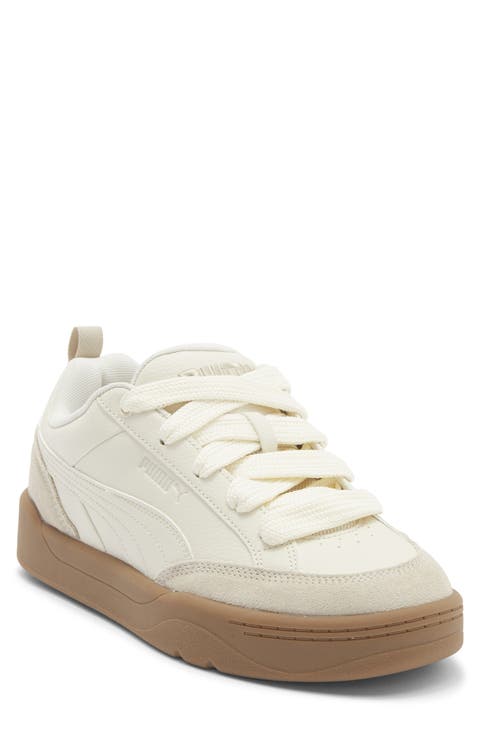 Park Lifestyle OG Sneaker (Men)