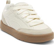 PUMA Park Lifestyle OG Sneaker