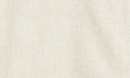 Johnston & Murphy Full Zip Knit Jacket