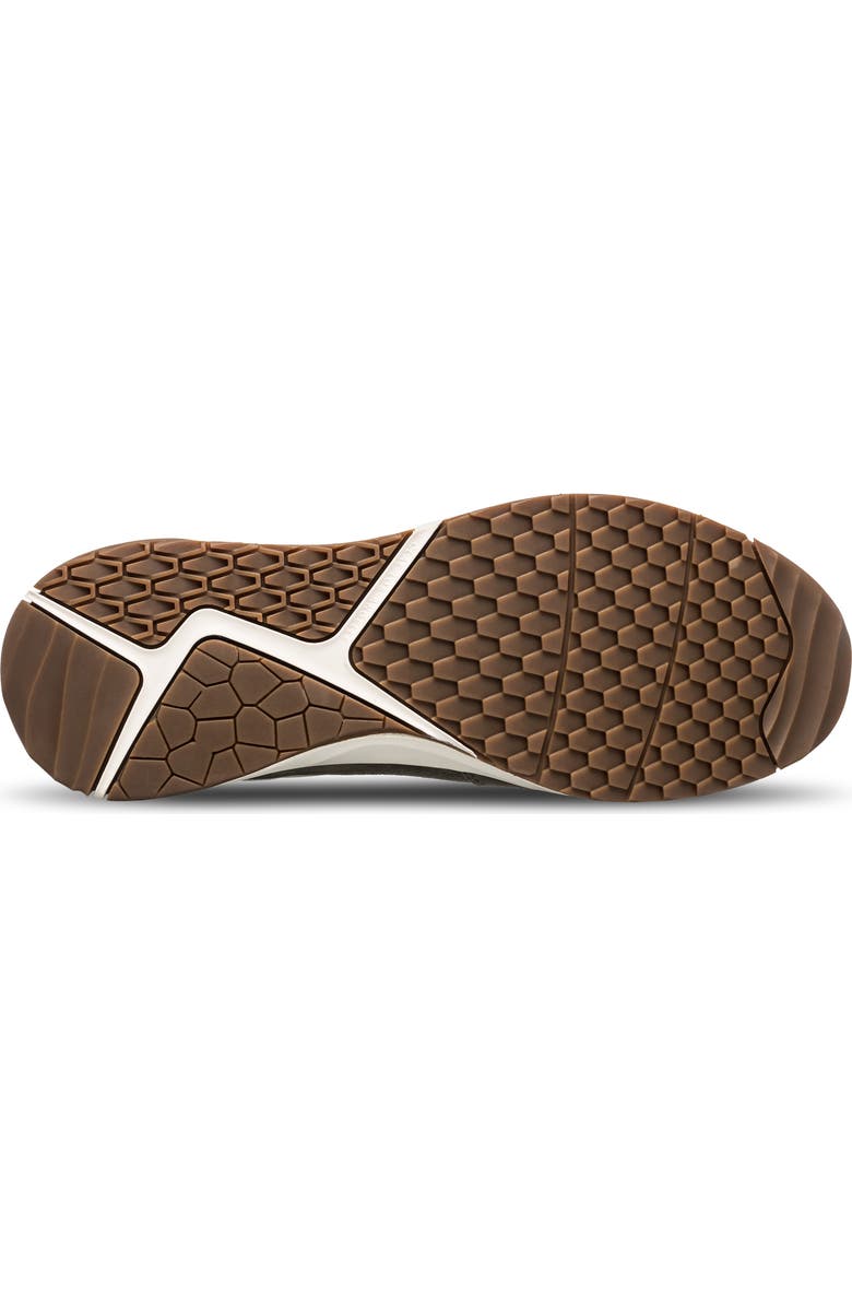 CLAE Owens Sneaker, Alternate, color,