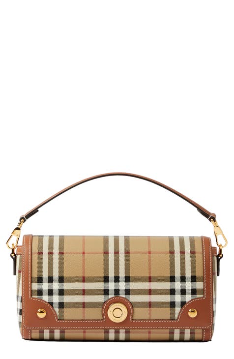 Burberry bag nordstrom rack sale