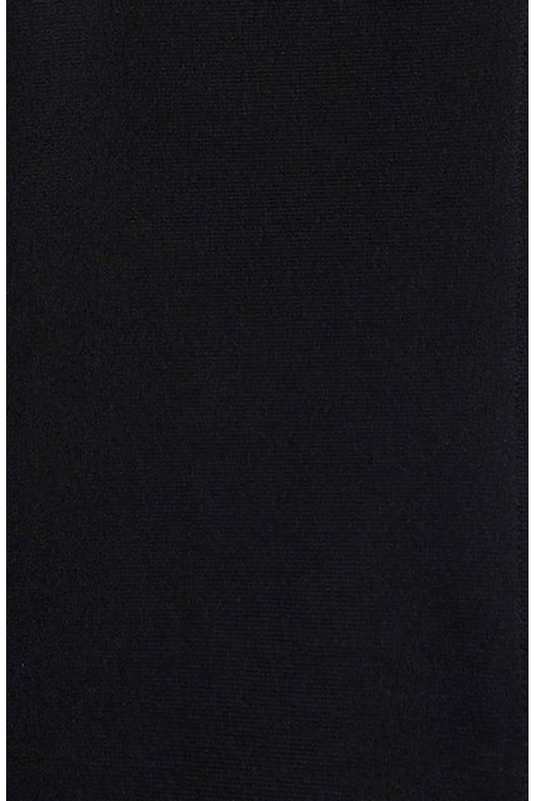 Kids' Brawler Pants, Alternate, color, BLACK