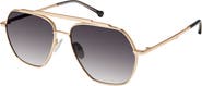 Colors In Optics Mariner Sunglasses