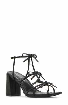 Madden Girl Lovelyy Sandal
