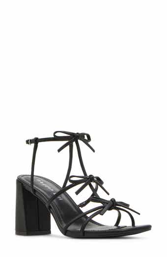 Madden Girl Lovelyy Sandal