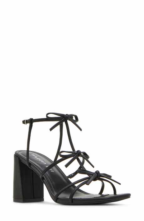 Madden Girl Lovelyy Sandal