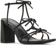 Madden Girl Lovelyy Sandal