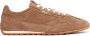 MALLET Penn Sneaker