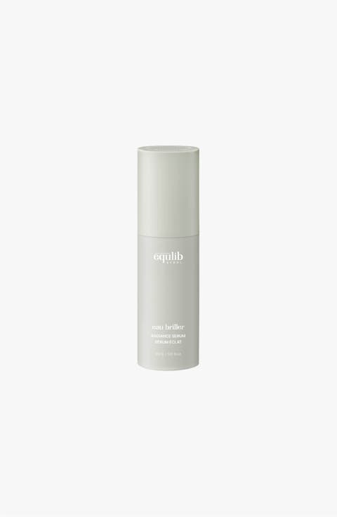 Eau Briller Radiance Sérum