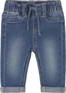 Mayoral Denim Jeans