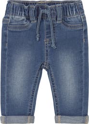 Mayoral Denim Jeans