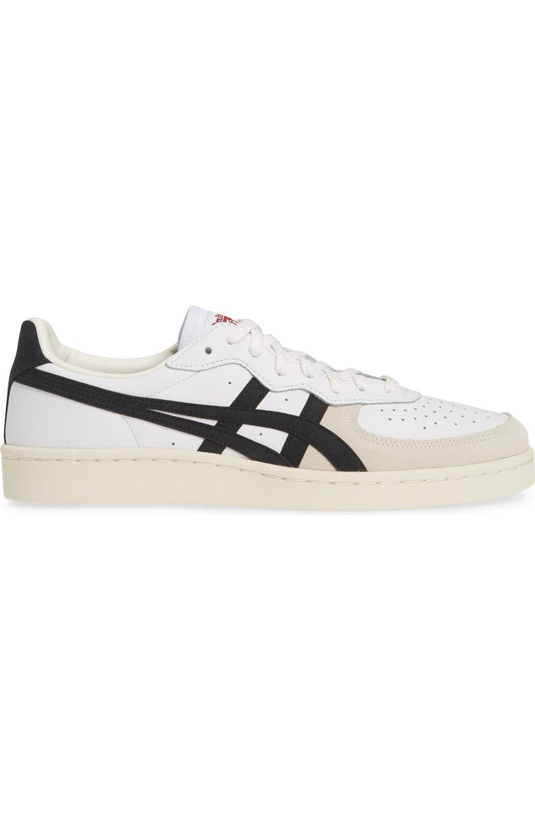 ASICS<sup>®</sup> Onitsuka Tiger<sup>™</sup> GSM Sneaker, Alternate, color,