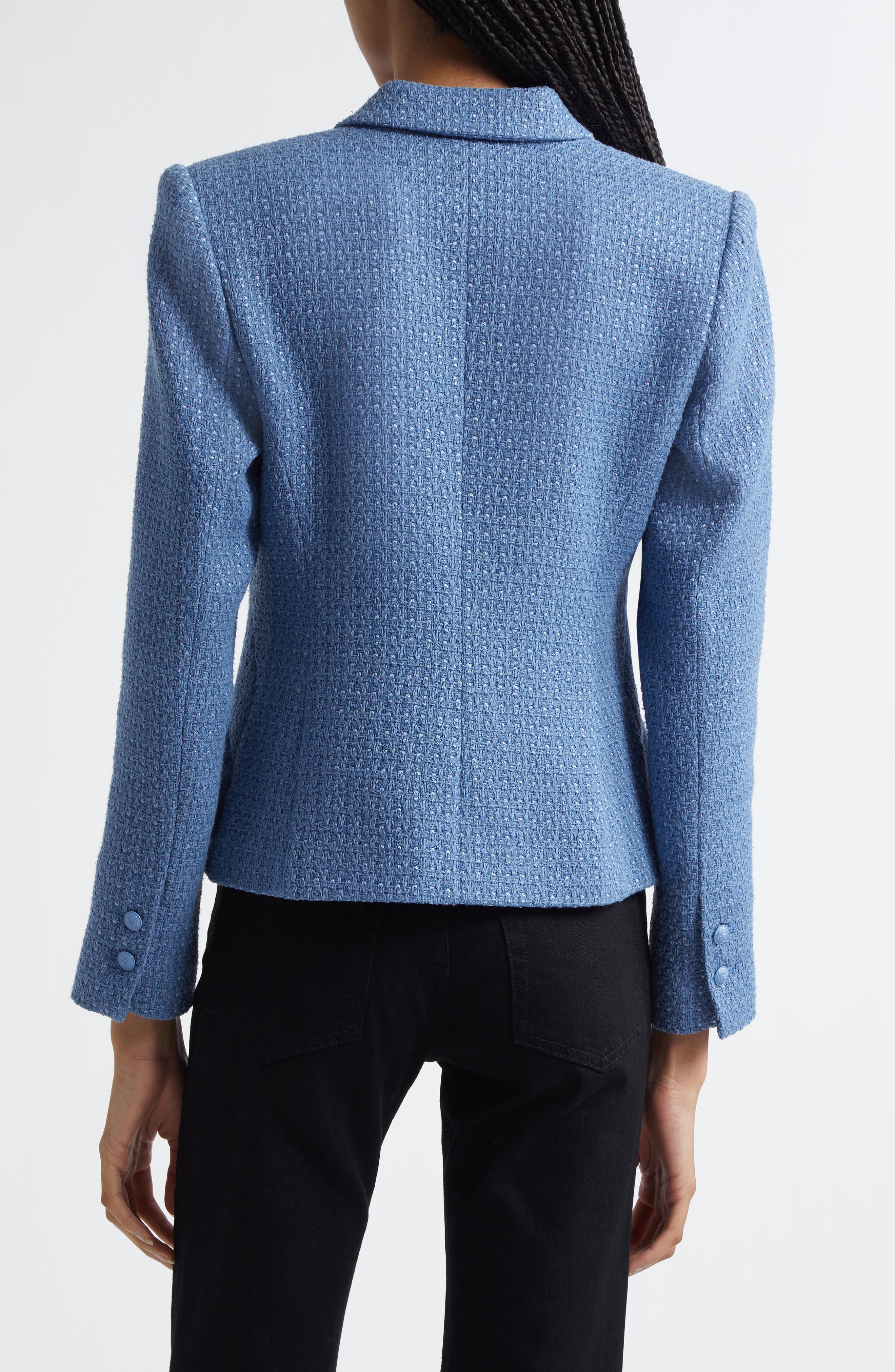 Jennah Blazer - image 2