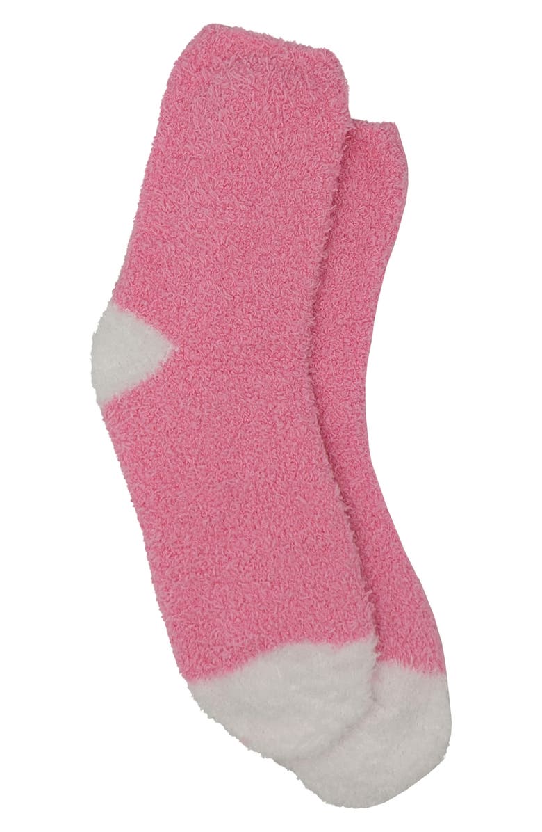 DANIELLE 7-Piece Santas Little Helper Gift Set, Alternate, color, Multi