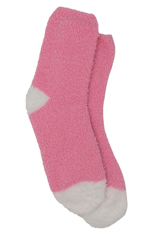 Danielle 7-piece Santas Little Helper Gift Set In Multi