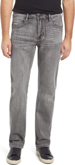 Liverpool Los Angeles Regent Relaxed Straight Leg Jeans | Nordstrom