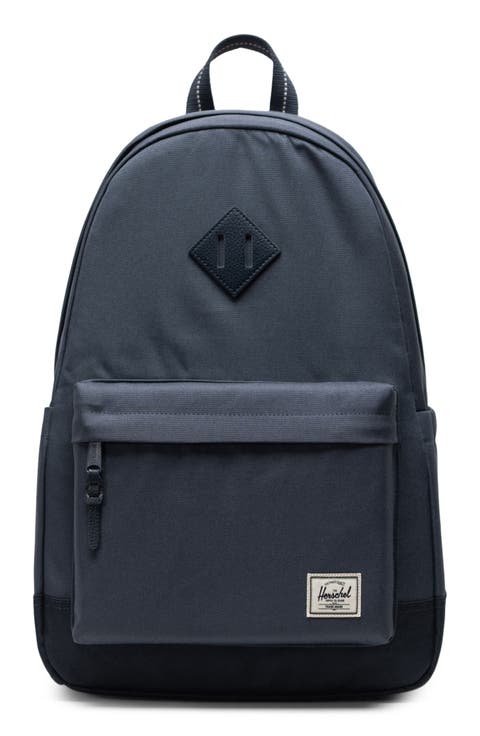 Heritage Backpack