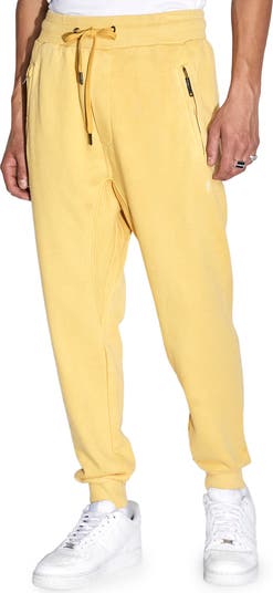 Ksubi 4X4 Trak Sol Cotton Sweatpants | Nordstromrack