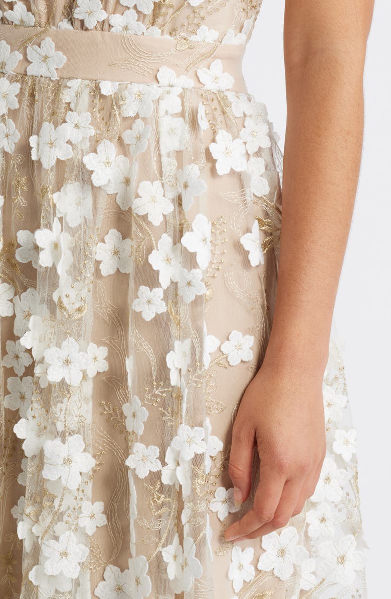 chelsea28 dress nordstrom