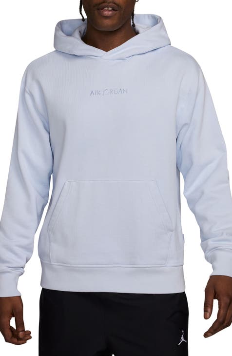 Men s Jordan Sweatshirts Hoodies Nordstrom