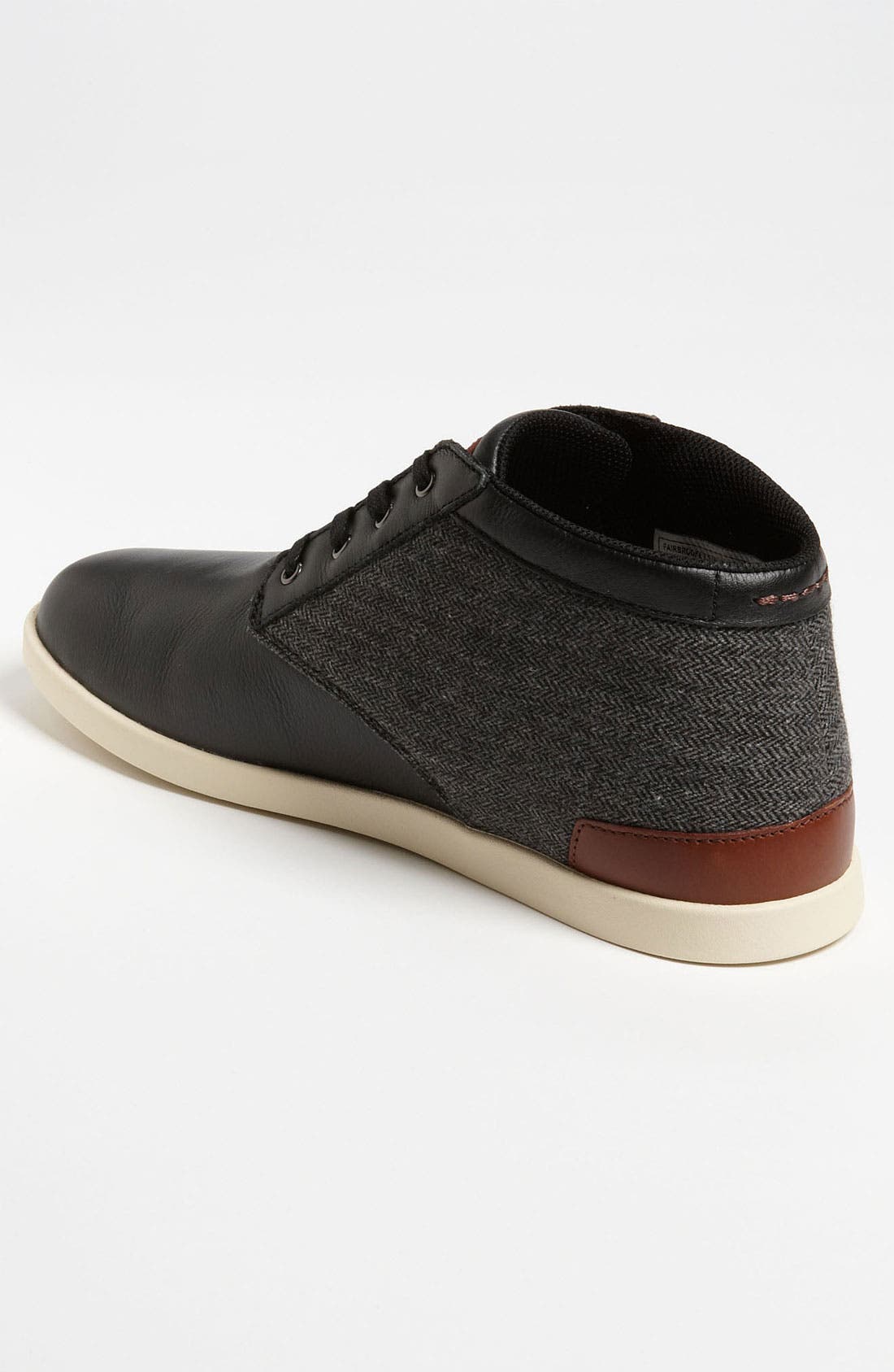 Lacoste 'Fairbrooke 7' Chukka Boot, Alternate, color, 