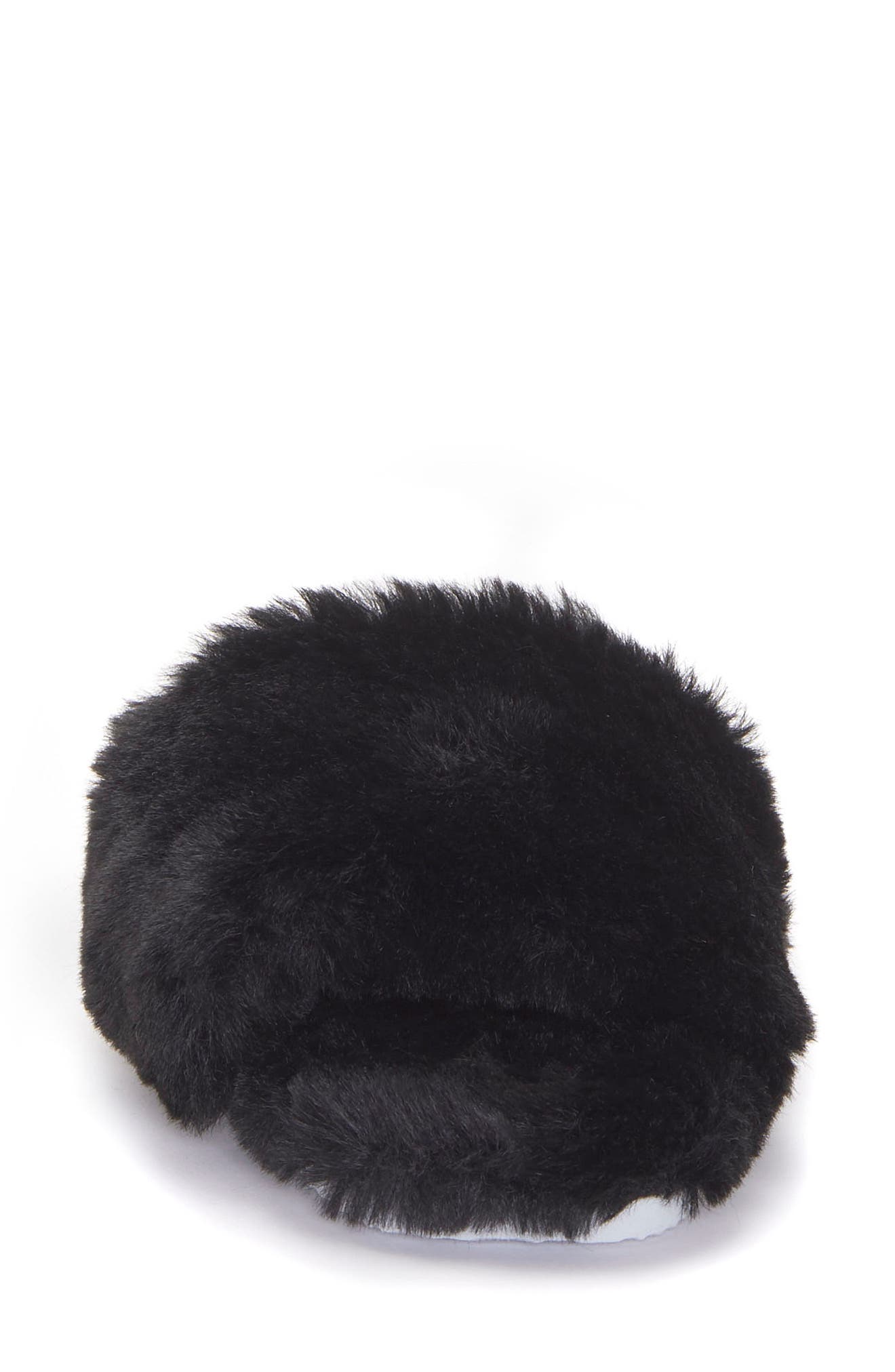 Vince Camuto Ampendie Slipper, Alternate, color, 