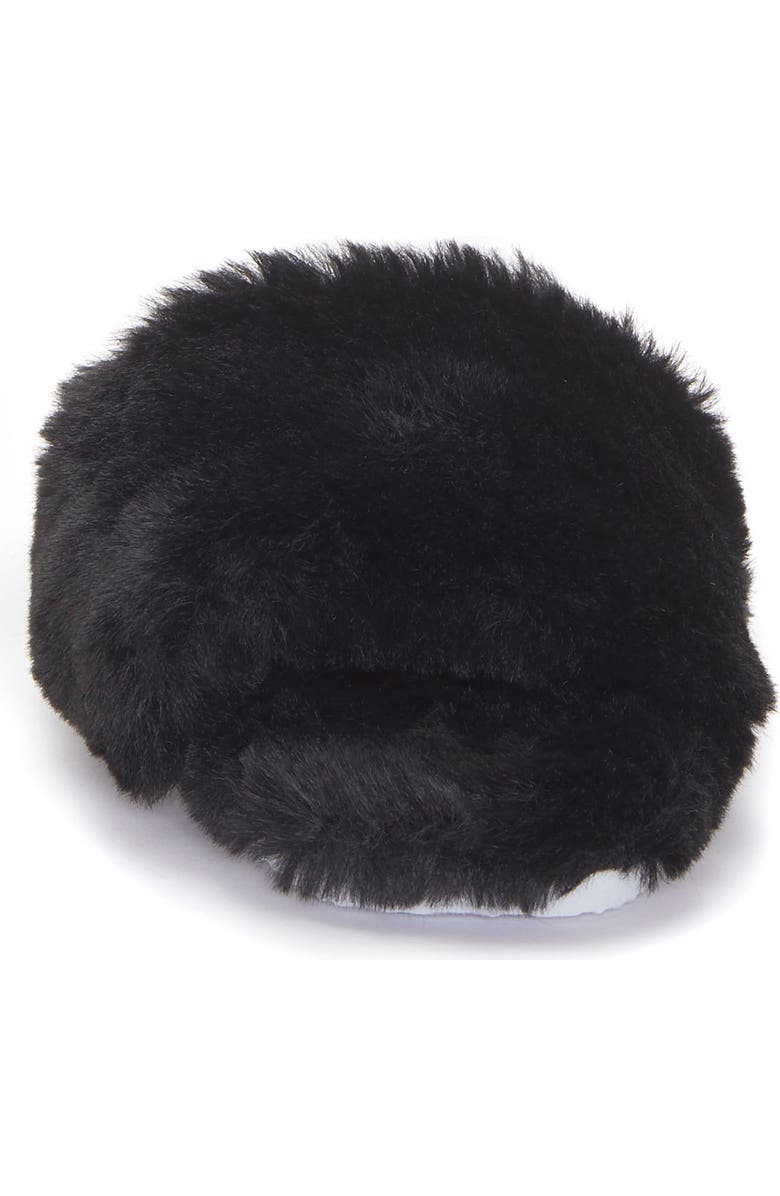 Vince Camuto Ampendie Slipper, Alternate, color,