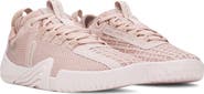 Under Armour UA TriBase Reign 6 Training Shoe