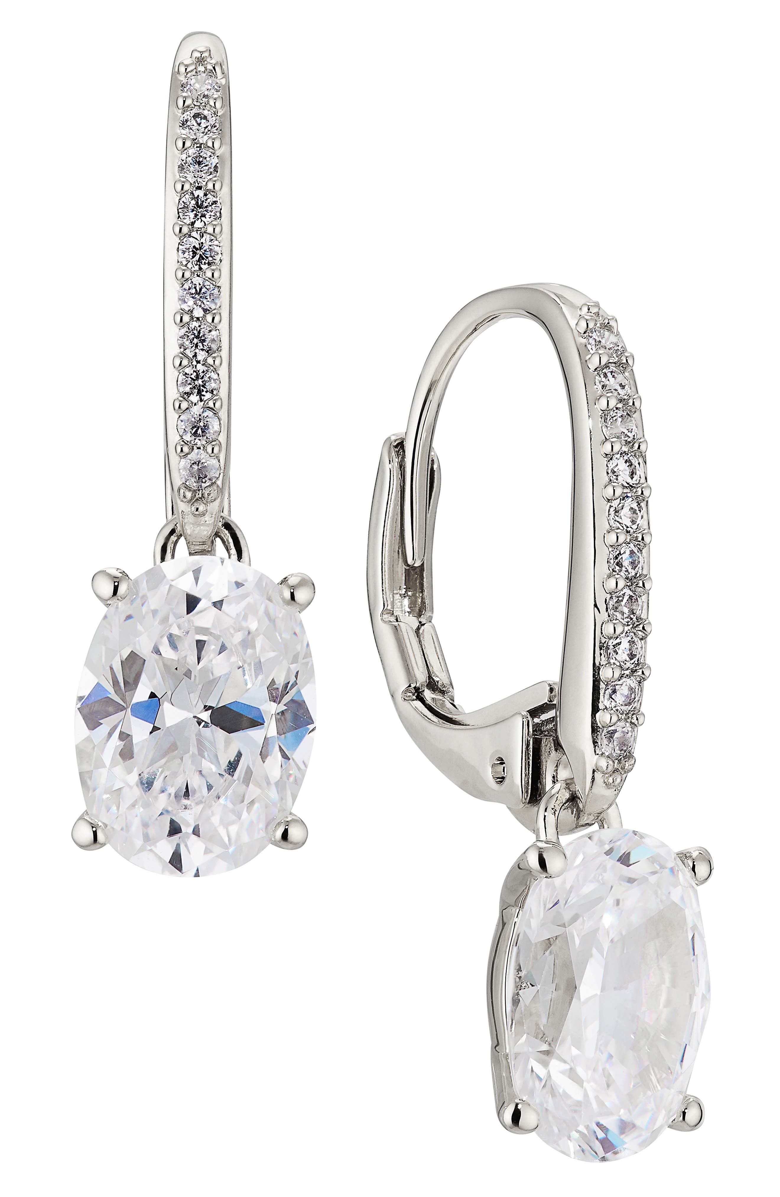 RHODIUM