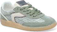 Verbenas Sound Sneaker