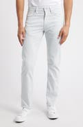 34 Heritage Courage Straight Leg Twill Pants