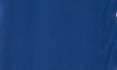 Tart Ginnie Long Pajamas In Blue