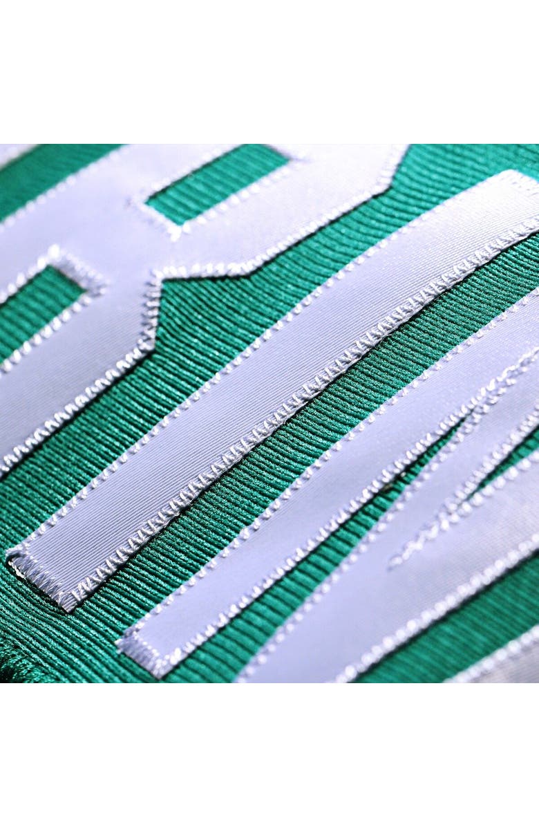 Mitchell & Ness Men's Mitchell & Ness Dan Marino Aqua Miami Dolphins 1984 Retired Player Legacy Replica Jersey, Alternate, color, Aqua