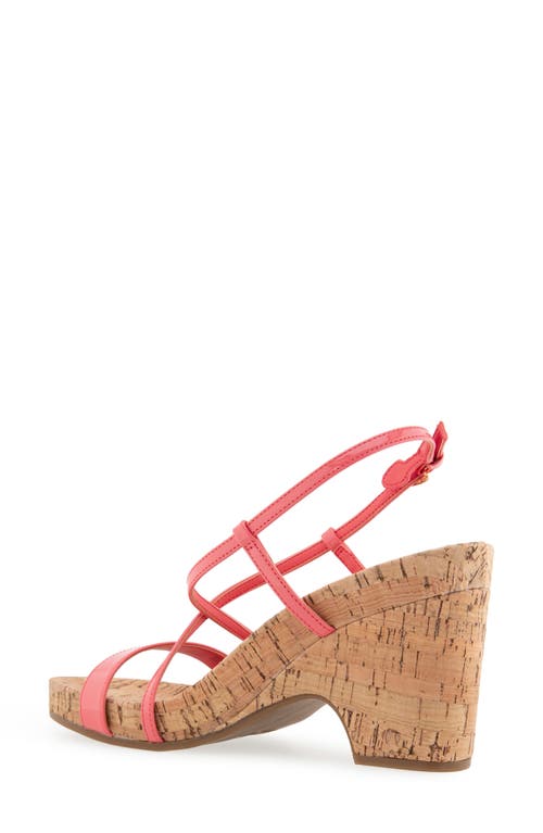AEROSOLES AEROSOLES MILES SLINGBACK SANDAL