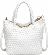 MODA LUXE Leanna Crossbody