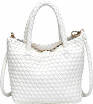 MODA LUXE Leanna Crossbody