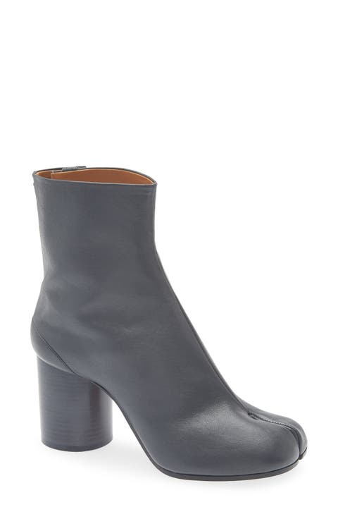 Tabi Boot
