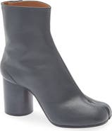 Maison Margiela Tabi Boot