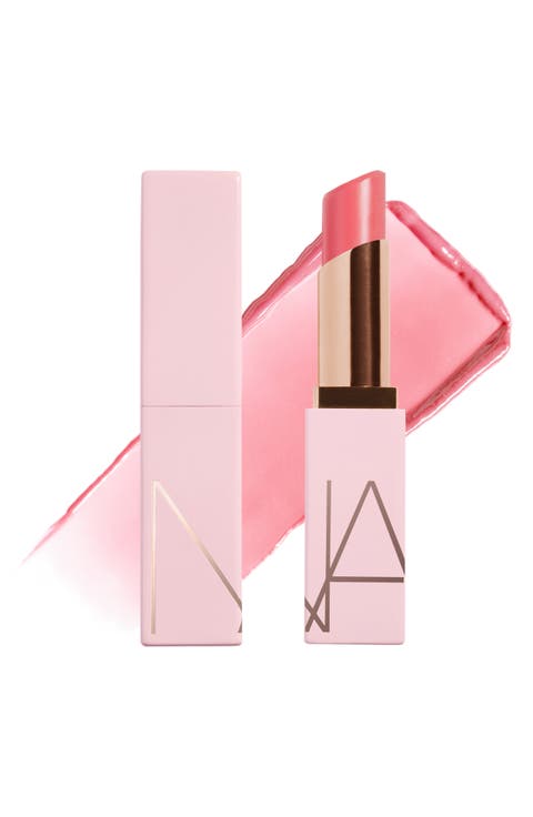 Afterglow Lip Balm