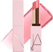 NARS Afterglow Lip Balm