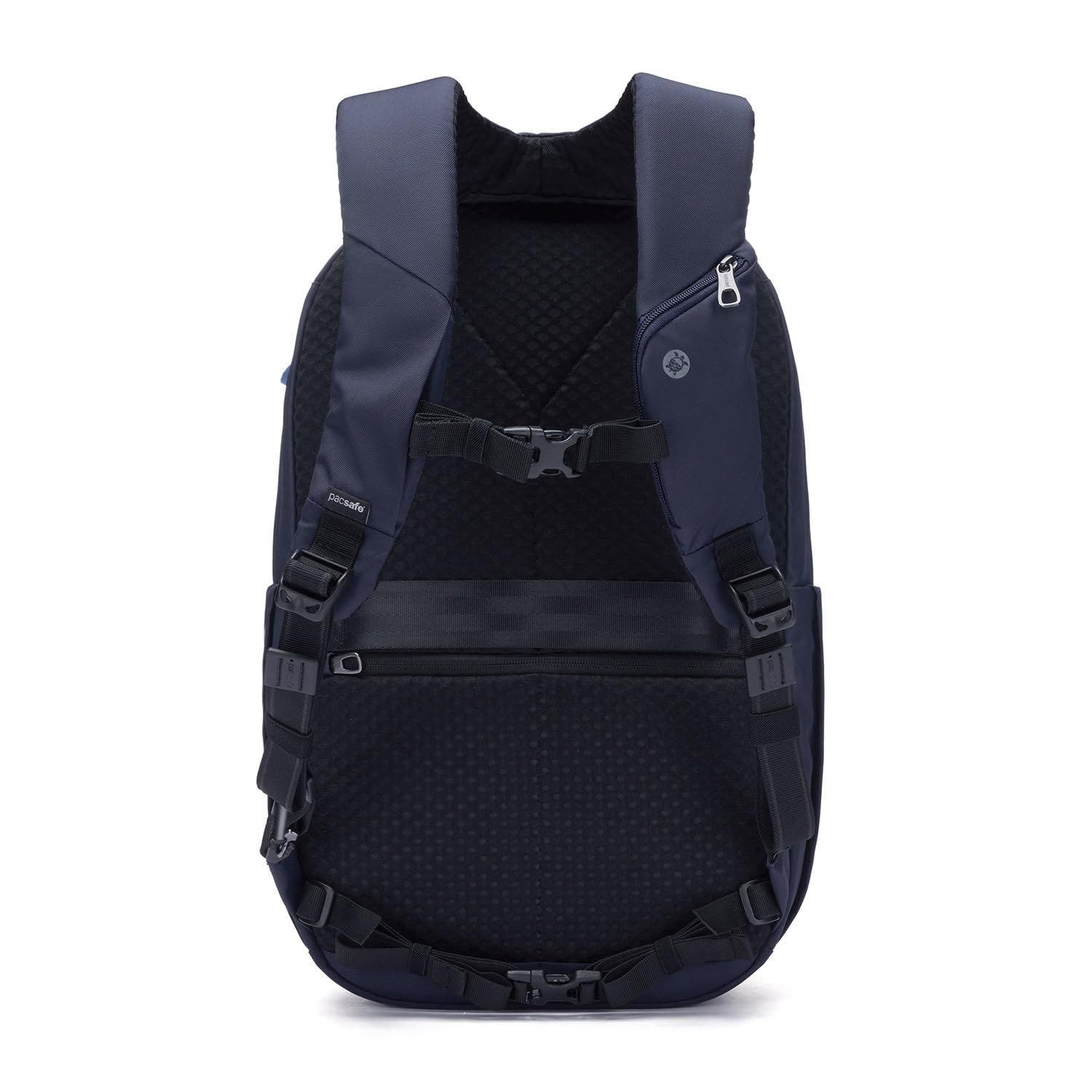 V 26L Tour Backpack, Alternate, color, Ocean
