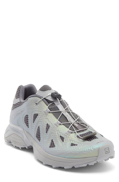 XT-Whisper Void Sneaker (Men)