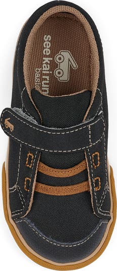 Kids' Alex Sneaker